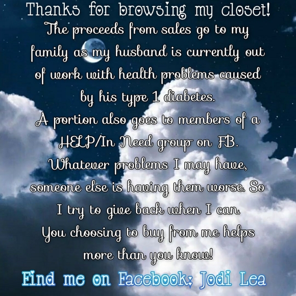 Alexis yellow floral embroiderd dress 1x - Picture 7 of 14